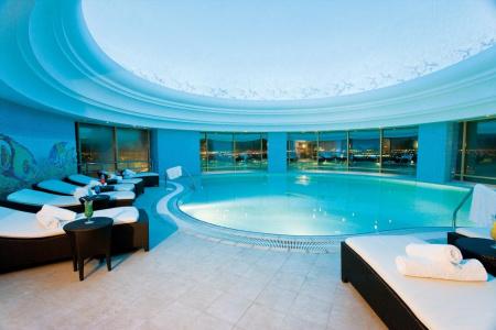 Millennium Doha - 17