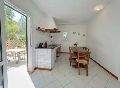 Azienda Agricola Sapereta - 20