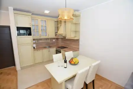Apartments Dobrotski Dvori - 67