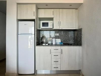 Pins Platja Apartments - 34