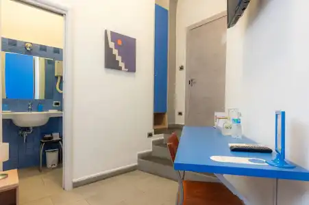 Affittacamere del Golfo e delle Cinque Terre - 27