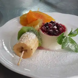 Conchiglia Azzurra Resort & Beach - 11
