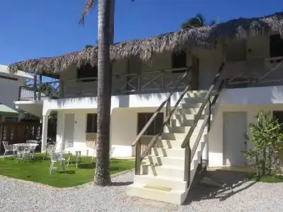 El Rincon de Abi - 35