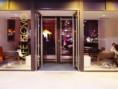 The Westbury - 28