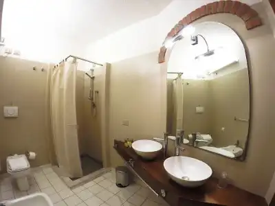 Boschi di Montecalvi - Guest House - 133