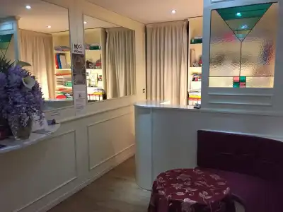 albergo ai Tolentini - 1