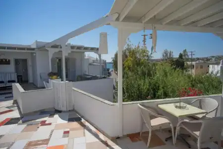 Cyclades Studios - 132