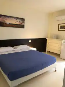 Villaggio le Stelline - 42