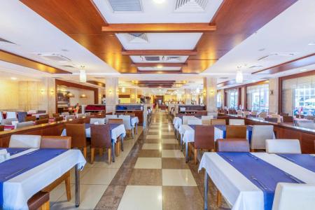 Viking Star - 32