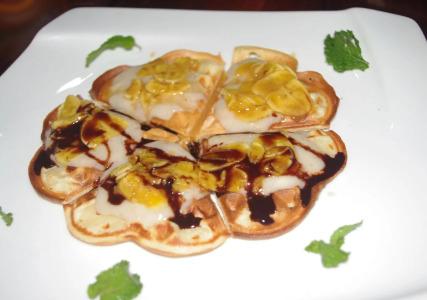 Secret Paradise Resort - 2