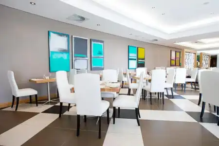 Holiday Inn MAURITIUS MON TRESOR by IHG - 27