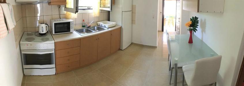 Villa Panorea - 85