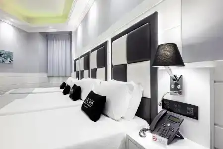 The One Boutique & Spa - 66