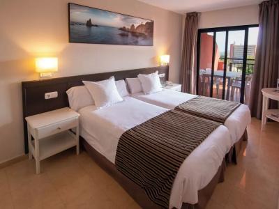 Fuengirola Beach Apartamentos Turisticos - 66