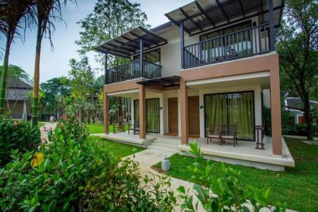 Moracea by Khao Lak Resort - 64