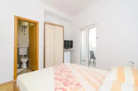 Apartments & Rooms Barisic - 49