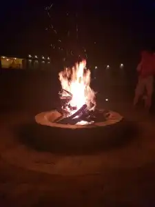 Babaneuris Marani - 19