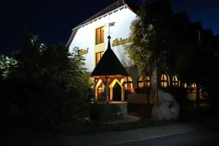 Schwartze - 18