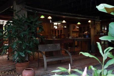 Baan Tye Wang - 10