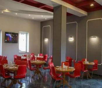 Bakuriani-Melisi - 17