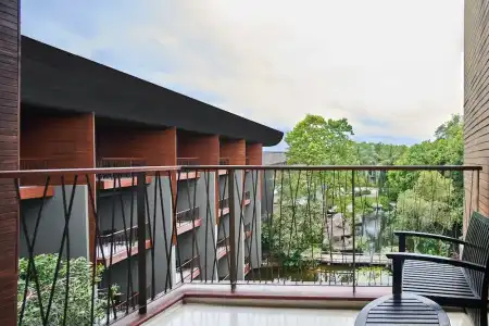 Renaissance Phuket Resort & Spa - 50