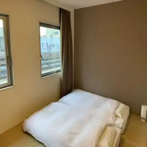 Dormy Inn Kofu Natural Hot Spring - 6