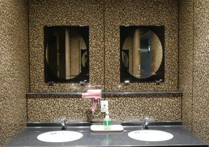 Sunplaza - 13