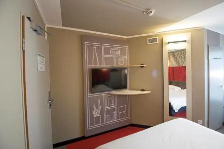 Ibis Koeln Centrum - 51