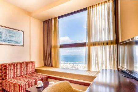 Bay View Haifa - 29