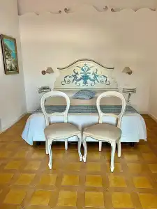 Villa delle Palme - 59