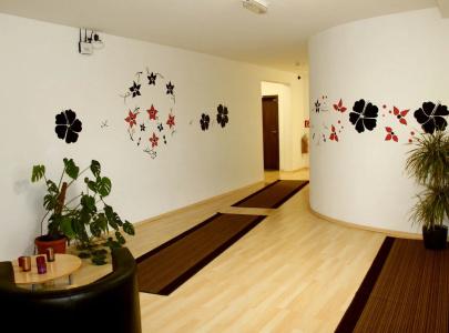 Wombat's City Hostel Leipzig - 31