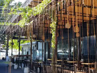 TT Naiyang Beach Phuket - 70