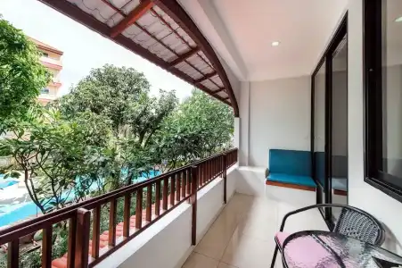 Marrakesh Hua Hin by Huahin Resort Condo - 46
