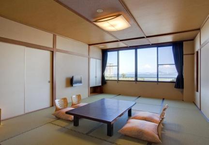 Biwako Ryokusuitei - 23