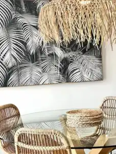 The Noosa Apartments - 224