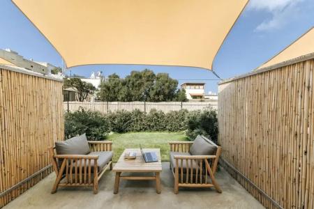 B&B Marina Garden - 96
