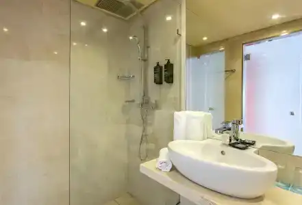 Marins Playa Suites - Adults Only - 10