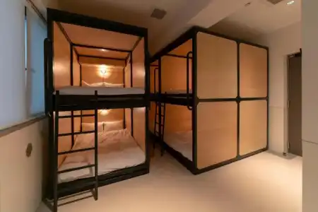 Kamon Namba - 61