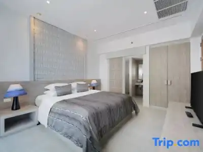 Andamantra Resort and Villa Phuket - 69