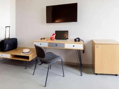 ibis Styles Brindisi - 13
