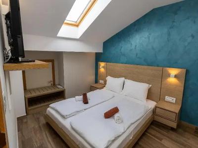 Butua Residence - 120