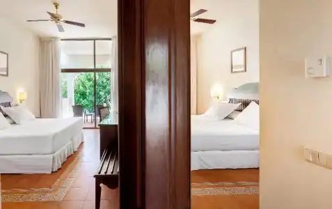 Occidental Jandía Mar - All Inclusive - 68