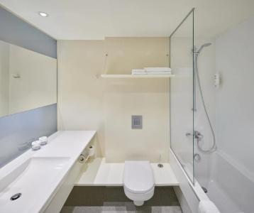 Holiday Inn VILNIUS by IHG - 55