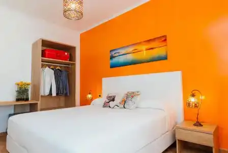 Vista Mare B&B - 3