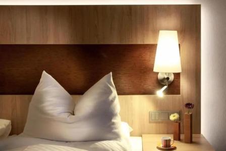 Restaurant Schwarzwaldhof - 4