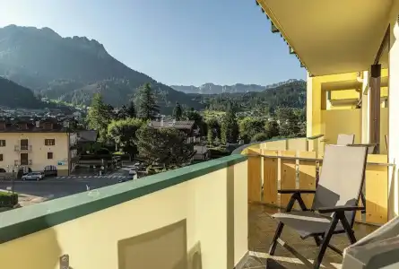 Mirabello - Slow Benessere - 23