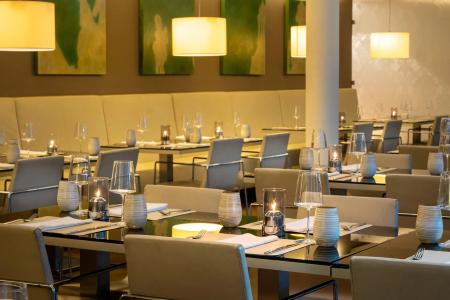 Innside Dresden - 11