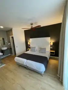 Añoreta Suites - 45