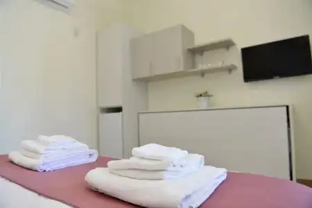 B&B Il Fiorone - 62