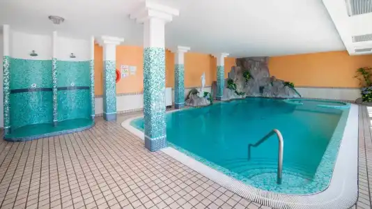 EALA My Lakeside Dream – Adults Only - 13